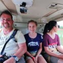 ZWE MATN VictoriaFalls 2016DEC06 FOA 009 : 2016, 2016 - African Adventures, Africa, Date, December, Eastern, Flight Of Angels, Matabeleland North, Month, Places, Trips, Victoria Falls, Year, Zimbabwe